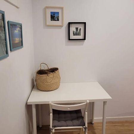 סנטיאגו דה קומפוסטלה Gran Apartamento En Centro Historico De Santiago מראה חיצוני תמונה