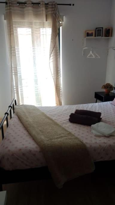 סנטיאגו דה קומפוסטלה Gran Apartamento En Centro Historico De Santiago מראה חיצוני תמונה